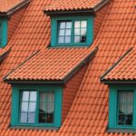 Roofing Done Right: What to Look for in a Roofing Company