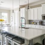 How Long Does It Take To Remodel a Kitchen?