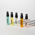 Why Women’s Perfume Testers Are Ideal for Special Occasions?