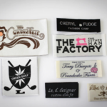 Best Practices For Design And Distribution Of Fabric Labels For Promoting Your Brand