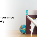 The Benefits of Having International Travel Insurance