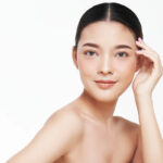 Clear and Brilliant Laser Treatment: Revitalize Your Skin in Toronto