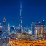 Tips For Family Trip In Dubai
