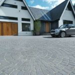 Transforming Your Home with a Block Paving Driveway