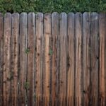 How You Can Choose an Aesthetically-Pleasing and Secure Fence for Your Home