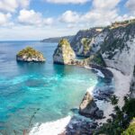 Ultimate Guide to a Nusa Penida Private Tour