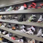Exploring the Kids Sneakers Market in South Africa