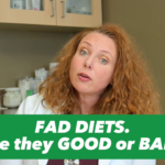 Understanding the Risks and Realities of Fad Diets
