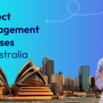 Why Project Management Courses Australia Is Hot In Australia Right Now?