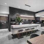 Custom Kitchens in Perth: Tailoring Your Space to Fit Your Lifestyle