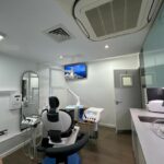 Tips for Finding a Good Dentist in London