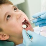 Why Cornerstone Family Dentistry is Peterborough’s Premier Dental Clinic