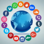 The Influence of Social Media on Modern Communication