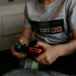 Five Online Games You Should Encourage Your Kids To Play
