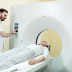 How To Choose The Right MRI Wollongong Centre?