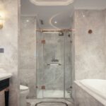 Simple Upgrades to Make Your Bathroom More Luxurious
