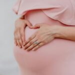 The Importance Of Prenatal Care In Reducing Birth Injury Risks
