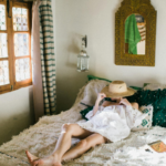 Smart Steps For A Cool Night’s Sleep This Summer