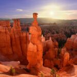 Why Utah is the Perfect Retirement Destination