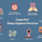 Enhancing Your Well-Being: The Importance of Sleep Hygiene
