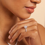 Avoiding The Pitfalls: Common Mistakes To Avoid When Creating Your Own Engagement Ring