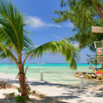 Discover Paradise with Cayman Islands Vacation Packages