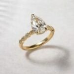 A Guide About How Can You Sell Loose Diamonds