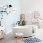 Essential Checklist for a Successful Bathroom Renovation