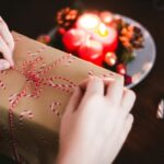 5 Unique Gift Ideas to Consider for Someone Who Has Everything