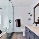 How to Achieve a Luxurious Bathroom on a Budget