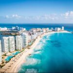 Discover the Best Shuttle Service in Cancun for Tourists