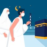 December Umrah 2024 Deals: Your Ticket to Pilgrimage & Halal Holidays