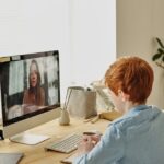 Staying Connected: Proven Tips for Long-Distance Relationship Success