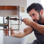 Signs You Need a Professional Plumber