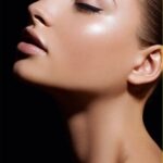 Highlighter for Mature Skin: Tips and Product Recommendations