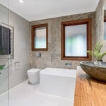 Customer Success Stories: Stunning Bathroom Renovations Sydney