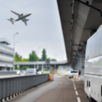 What Options Do I Have for Airport Shuttle Service in Germany?