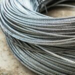 Wire Rope Seal – What Are They And Why Do They Matter?