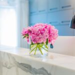 Three Ways To Improve Your Business Impression