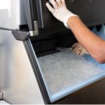 Energy-Efficient Commercial Ice Makers: Save Money And The Environment