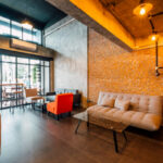 Fort Worth Commercial Remodeling Contractors: The Ultimate Guide to Transforming Your Business Space