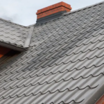 The Legacy of Wortham Brothers Roofing: Quality and Reliability