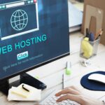 The Secret to Choosing the Right Web Hosting Service