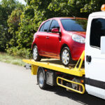 Navigating the World of Towing: Tips, Tricks, and Essential Knowledge