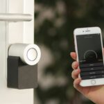 Top Tips For Improving Your Home’s Security