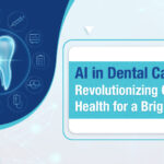 Modern Dentistry: Revolutionizing Oral Health