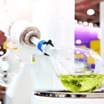 Essential Features for Lab Rotary Evaporators: What to Look For