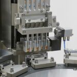 Customizable Pharmaceutical Equipment: Meeting the Unique Needs of Drug Manufacturers