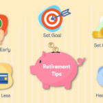 7 Essential Strategies for Navigating Retirement Healthcare Options