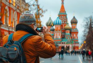 State Hermitage Museum